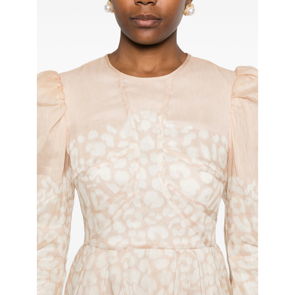 Malina Abiti - Neutro | e86c4565d0584f7fd3a5b5900dc2b229755973ad