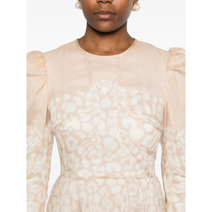 Malina Abiti - Neutro | e86c4565d0584f7fd3a5b5900dc2b229755973ad