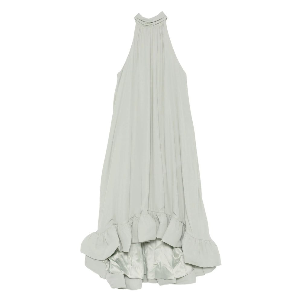 Malina Abiti - Verde | 8d1f1f048d84daf75eced438f98451d26107fb9d