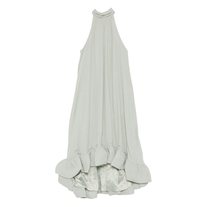 Malina Abiti - Verde | 8d1f1f048d84daf75eced438f98451d26107fb9d