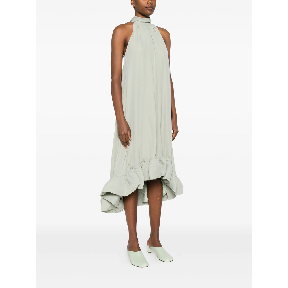 Malina Abiti - Verde | 59c44035c2118bb83cb3e6b27b6cb06c3f1341dc