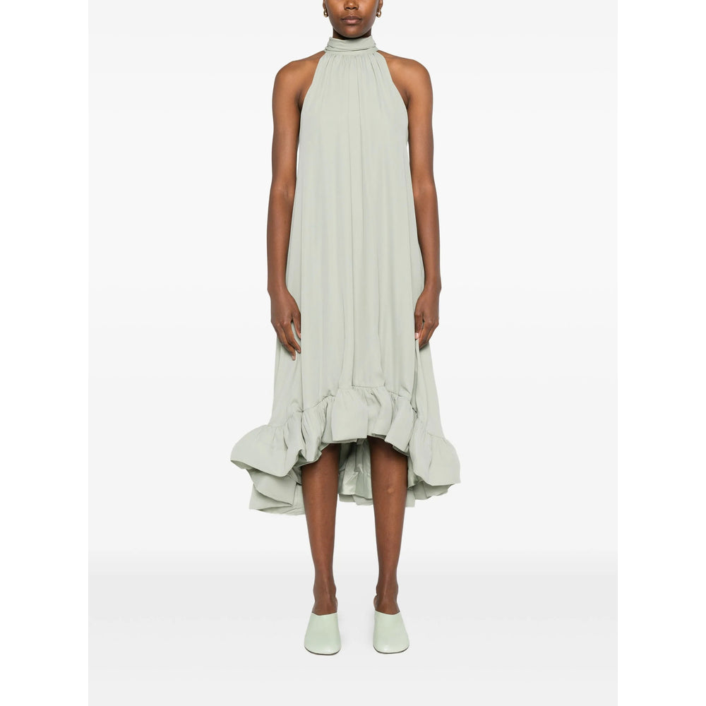 Malina Abiti - Verde | 3f3541a0ad3bbffcbfb83d285e3e0bf25b277bc0