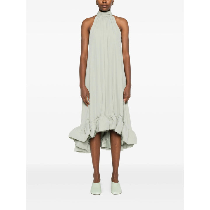 Malina Abiti - Verde | 3f3541a0ad3bbffcbfb83d285e3e0bf25b277bc0