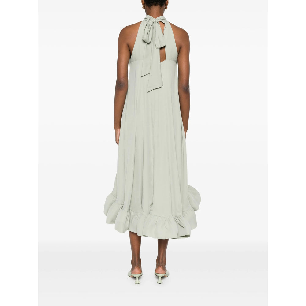 Malina Abiti - Verde | b9b8513b5647a866750fc455577172d09d64c455