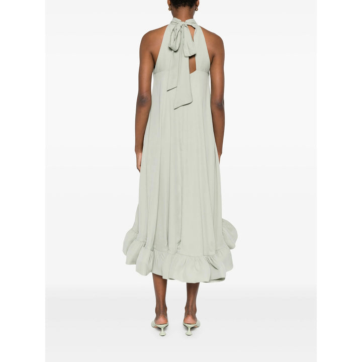 Malina Abiti - Verde | b9b8513b5647a866750fc455577172d09d64c455