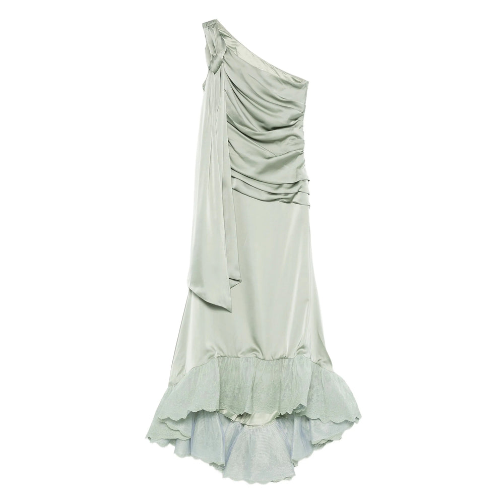 Malina Abiti - Verde | 057ab3e024cbda0fb9a1a9f2c555853e25ca6908