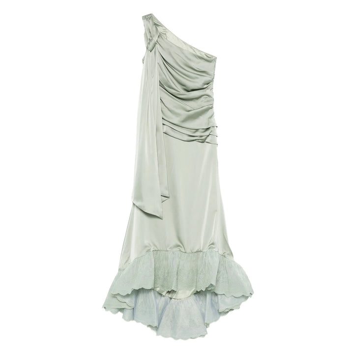 Malina Abiti - Verde | 057ab3e024cbda0fb9a1a9f2c555853e25ca6908