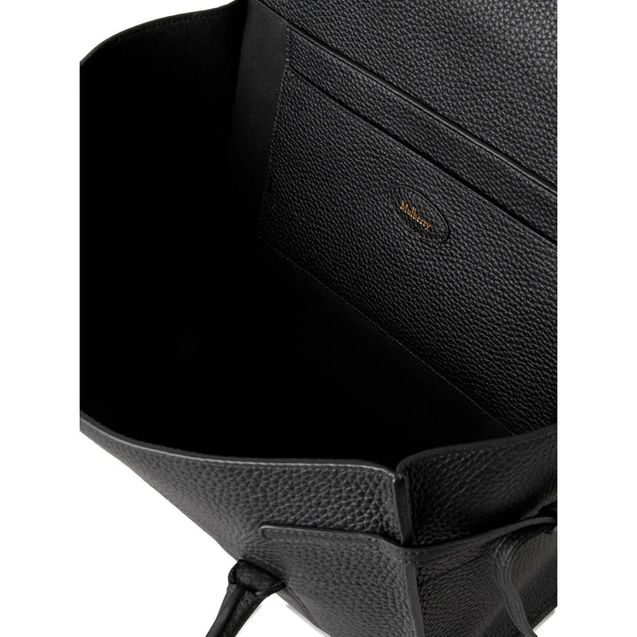 Mulberry Borse - Nero | 50e1932c6a4424a6550997738fd1b2744ece1297