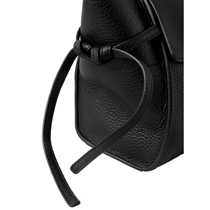 Mulberry Borse - Nero | 5ed286754df432e09ae75ace0d4313d019b594fd