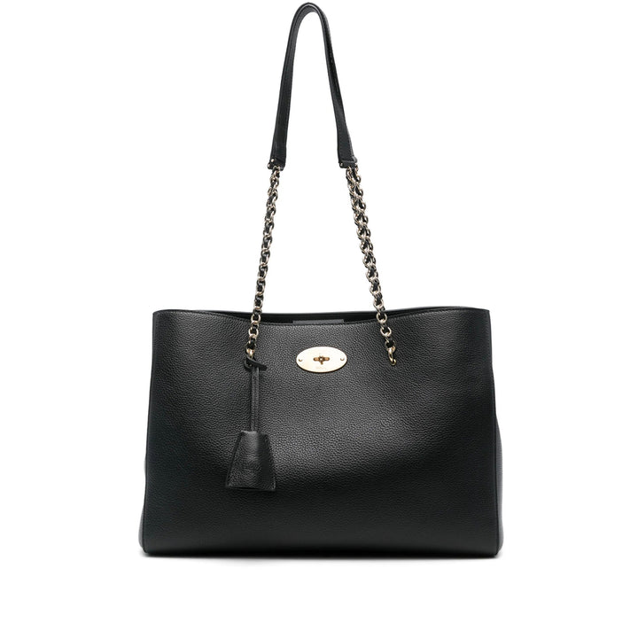 Mulberry Borse - Nero | 2a225f74d8b6a34321862f45d3e943753fff99d4