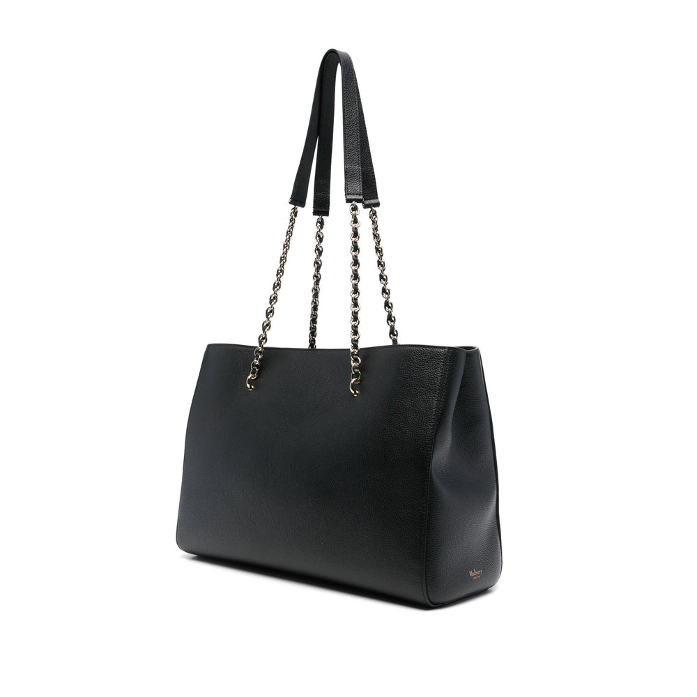 Mulberry Borse - Nero | 3bad4de4eb787770db29eeaaed64f9eee965e5e4