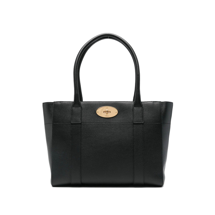 Mulberry Borse - Nero | 4704cd3995a8c8b7f4e71c6f00d2c40e2157ff2d