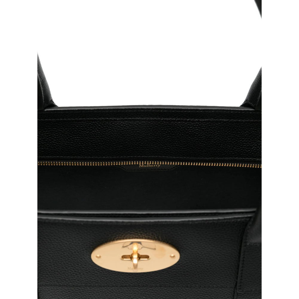 Mulberry Borse - Nero | ed14cd47649d979da6dd346a99fbe0c501976960
