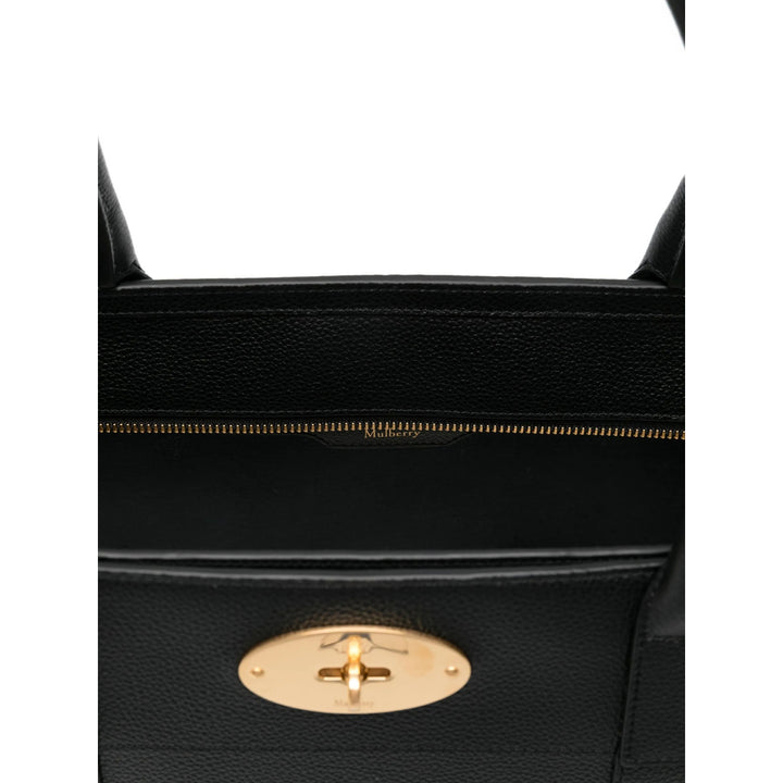 Mulberry Borse - Nero | ed14cd47649d979da6dd346a99fbe0c501976960