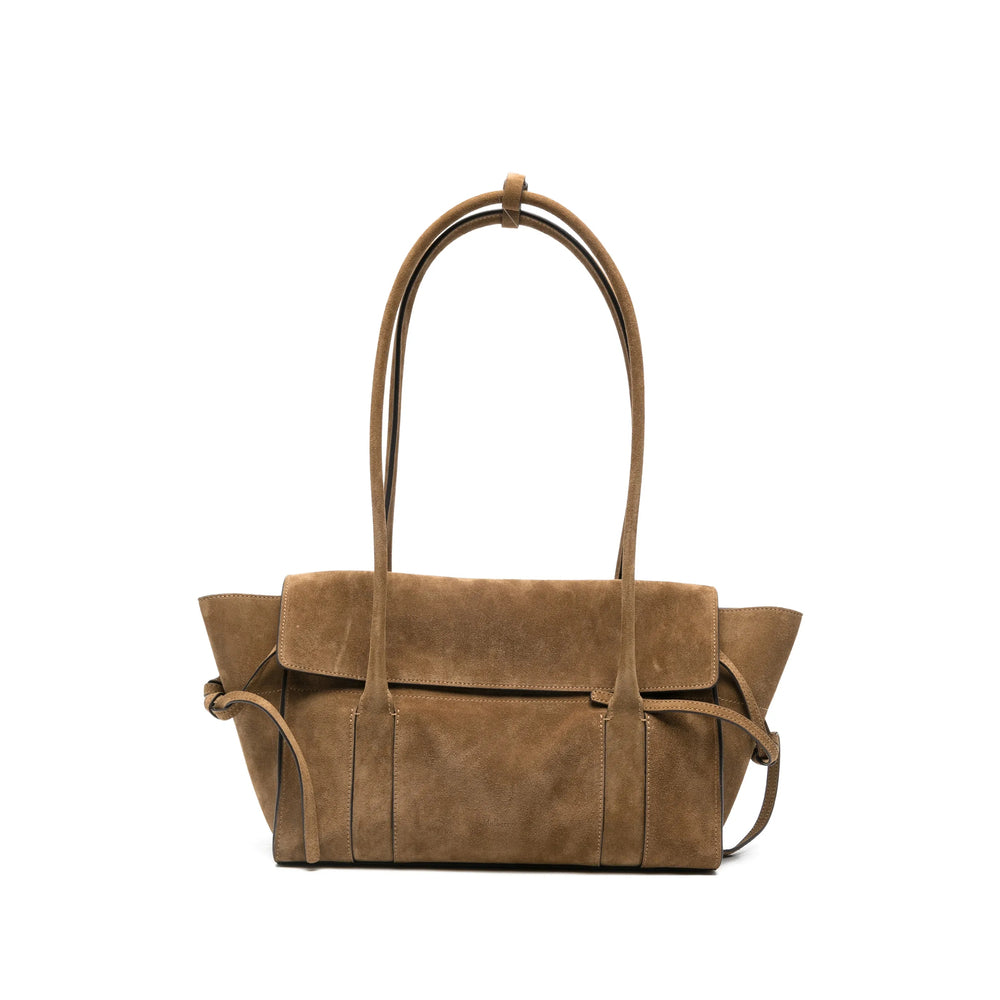 Mulberry Borse - Marrone | 23828ddd4e359c540811550fbadcd65f939e202d