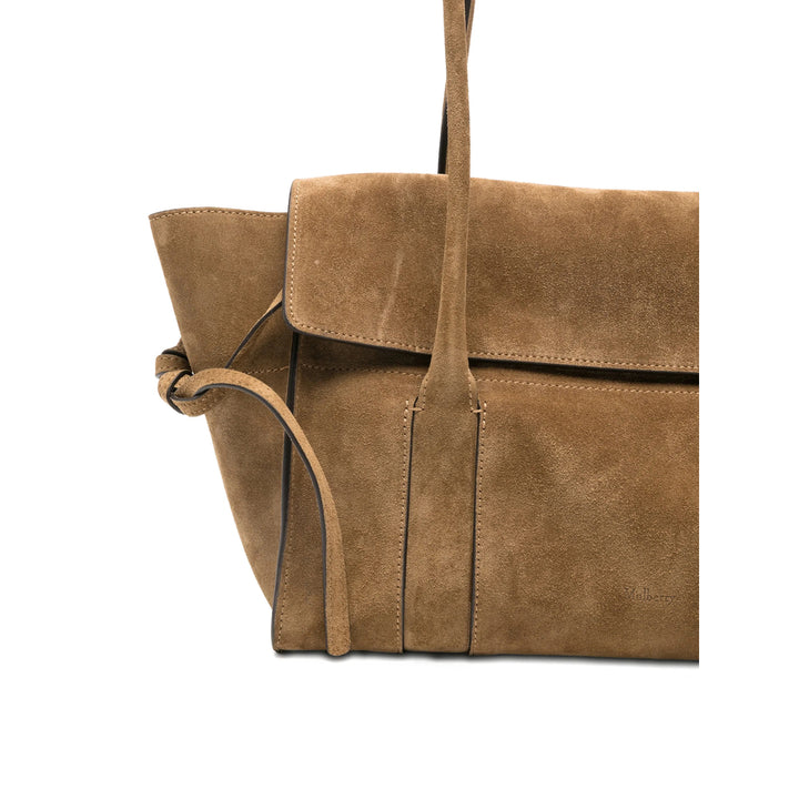 Mulberry Borse - Marrone | 3596fa4614f47c635e3d7976c42d6d829f7f0377