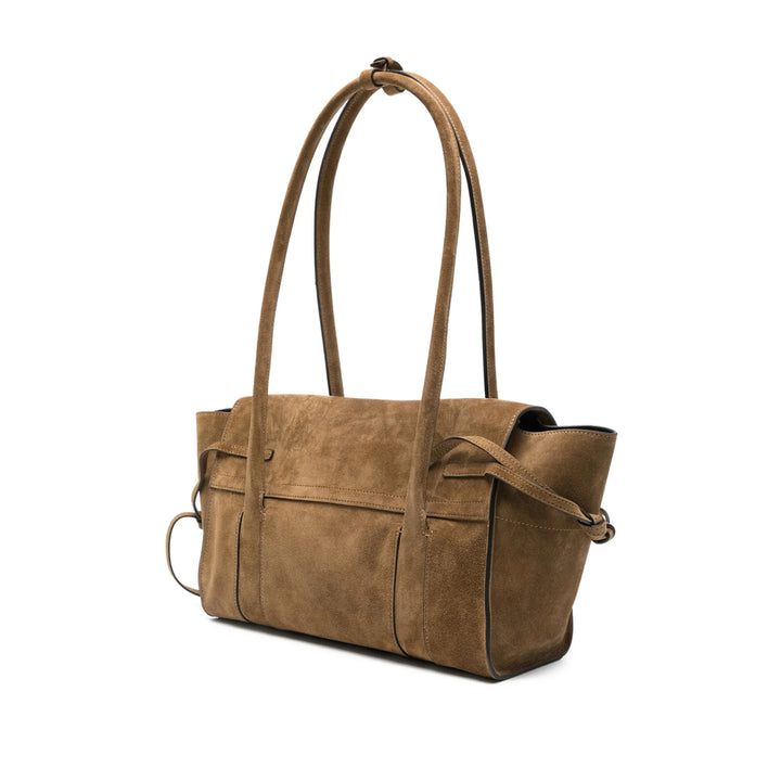 Mulberry Borse - Marrone | 324497826155a4127d412c0ab6208794250f7725