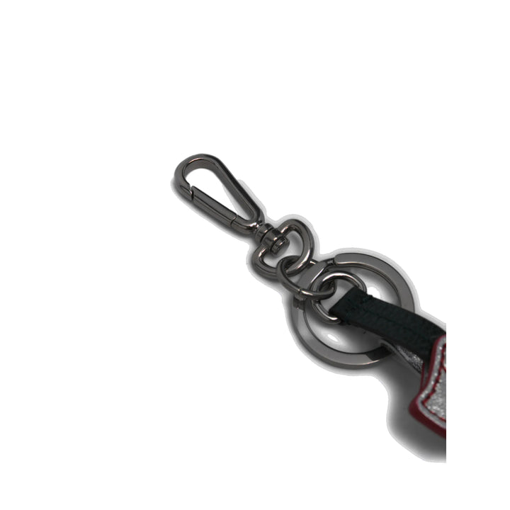 Mulberry Keyrings - Argento | b10dc3451974545a915de7dabb055aa08fc7ac2e