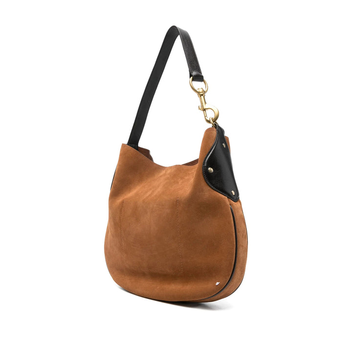 Mulberry Borse - Marrone | 28974fd07b0a26f7101eafd67f65cbde0e740684