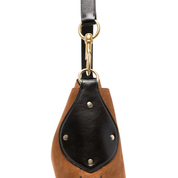 Mulberry Borse - Marrone | ccc5f5eb67893da8186202f7d775ad0d429dfade