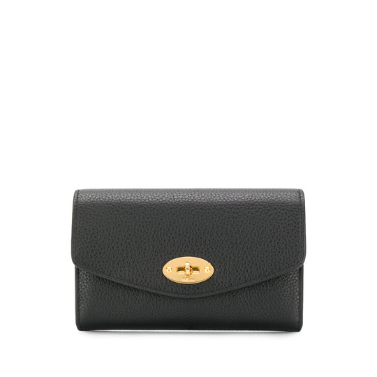 Wallets Nero