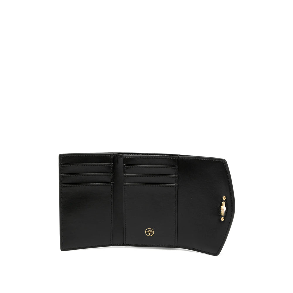 Mulberry Portafogli e Portacarte - Nero | 71e0979e3be9c58735454047b551dd5ea5893238