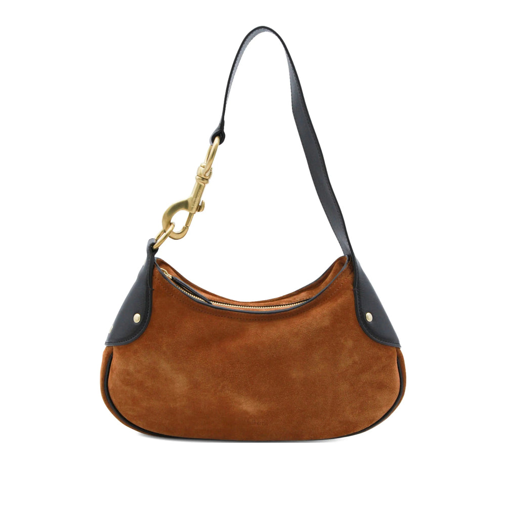 Mulberry Borse - Marrone | 46d298013940d7fb929698d85cfa163b6990737e
