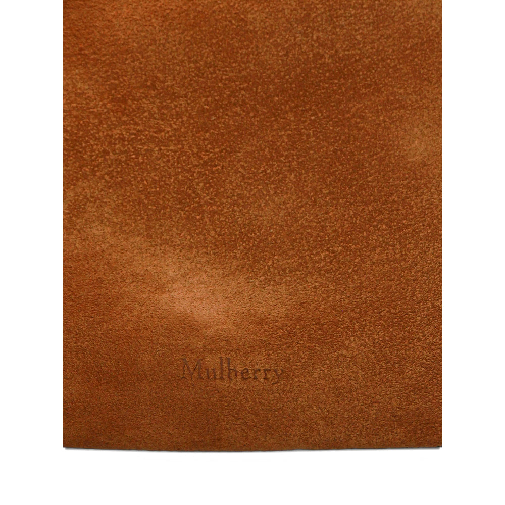 Mulberry Borse - Marrone | 89594bdcde80bd5b90487cf131e158b1427fb3b0