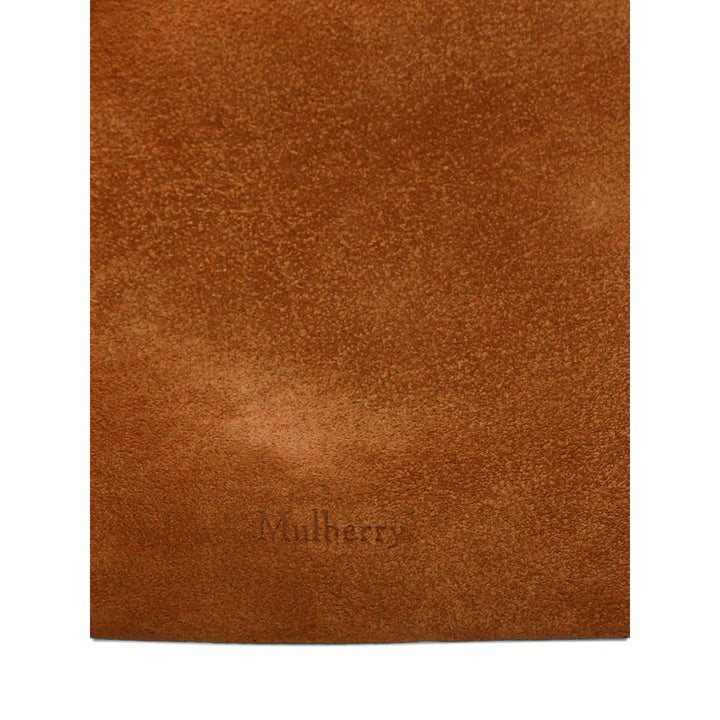 Mulberry Borse - Marrone | 89594bdcde80bd5b90487cf131e158b1427fb3b0
