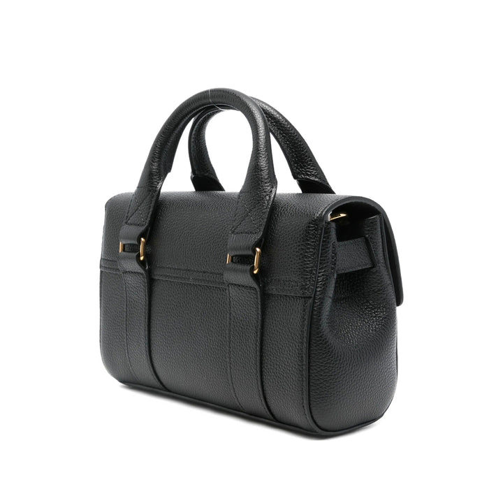 Mulberry Borse - Nero | 2eacca2322c35cb96491ddc1369212168b1387dd