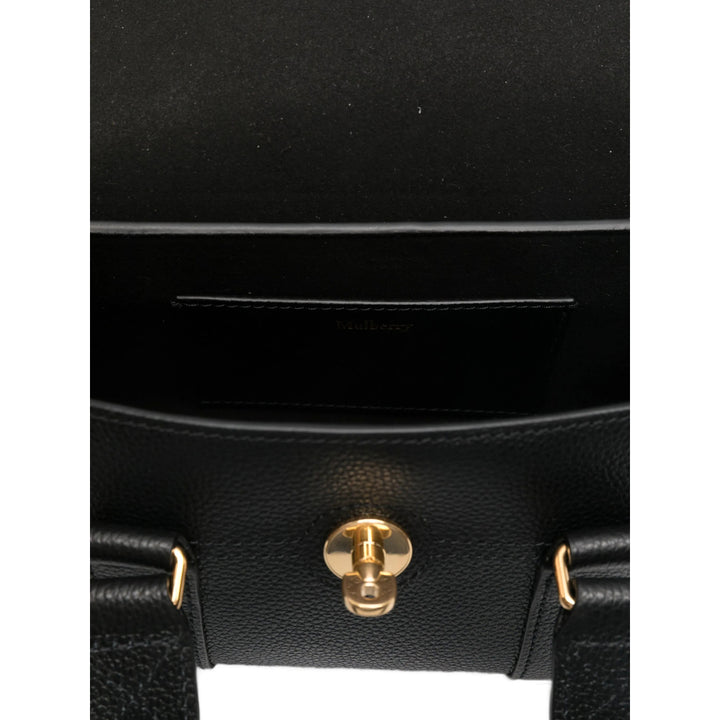 Mulberry Borse - Nero | bab1828ae1083578788d30f9921d3da9821dda26