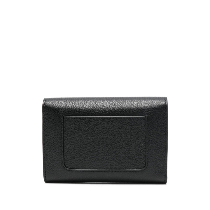 Mulberry Wallets - Nero | 9f0be1f2ff47aa5010b91ae4b09c9114f5807b2a