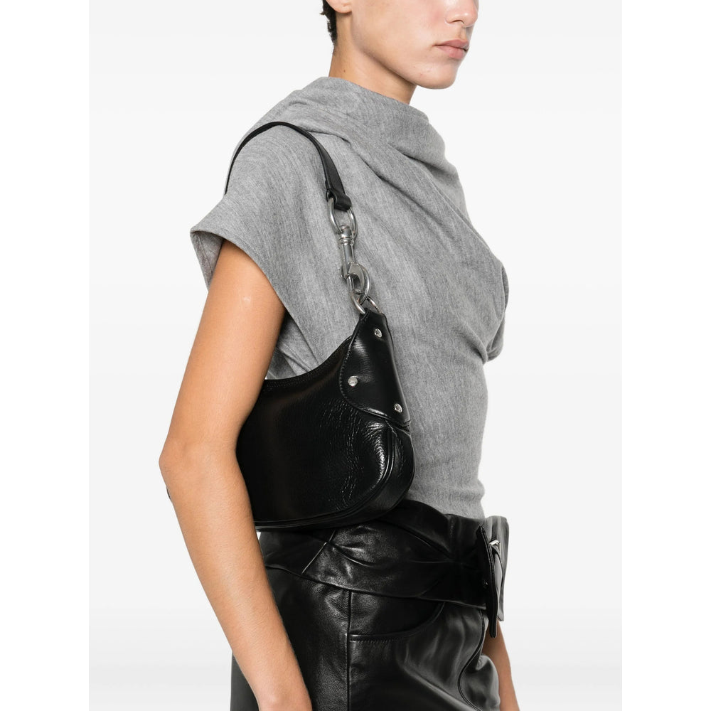 Mulberry Borse - Nero | ae50247428248e65a5ff59f9fe8140d0a0b0570e