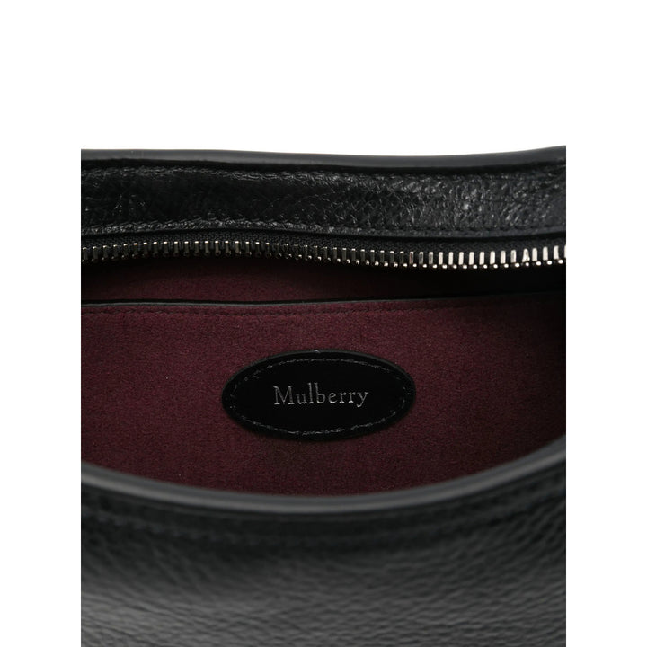Mulberry Borse - Nero | aa1fef2651f21db63f5b337c9c9985b307fb990a