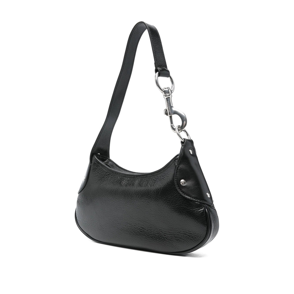 Mulberry Borse - Nero | 9297e75020956e0f63c9a922cc4a8f0bbe1b53b6