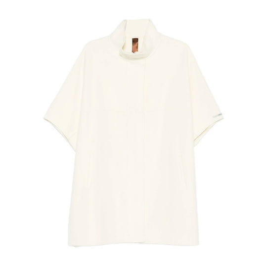 Cappotti Bianco