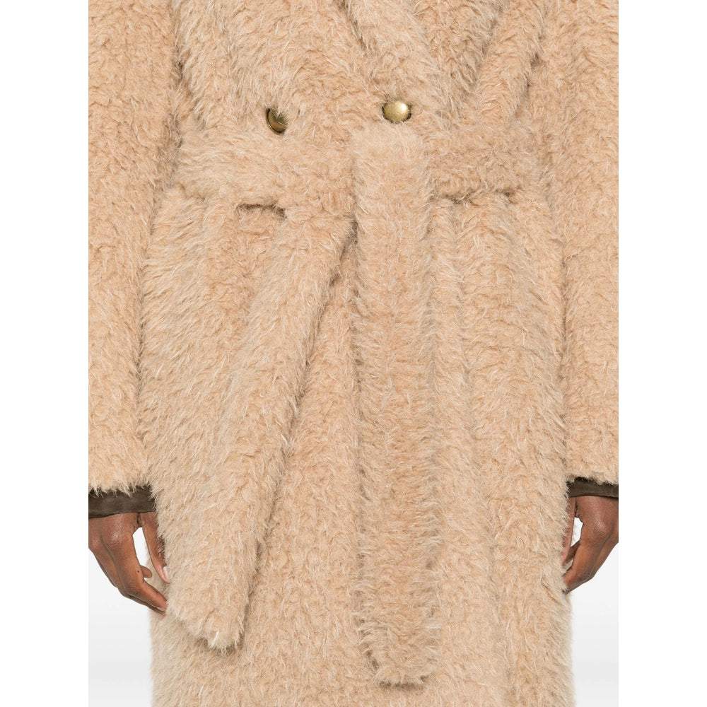 Glox Outerwears - Neutro | 599cd0b170967bbfb94fee9a62ca3957f2eec717