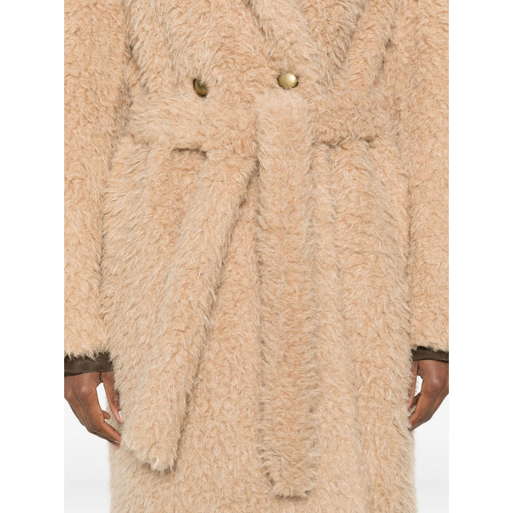 Glox Outerwears - Neutro | 599cd0b170967bbfb94fee9a62ca3957f2eec717