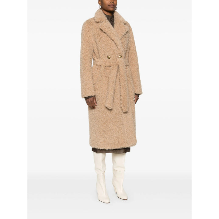 Glox Outerwears - Neutro | f0bdef846738ff632ade40d713b4d482ecf612ac