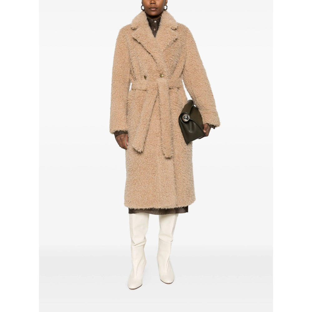 Glox Outerwears - Neutro | 2b56f8bc7b12b14e5313ffa19b35c6197b965151