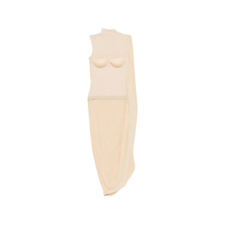 Jean Paul Gaultier Abiti - Neutro | e4835818604298280f015a73a104fb71f3dbc7cb