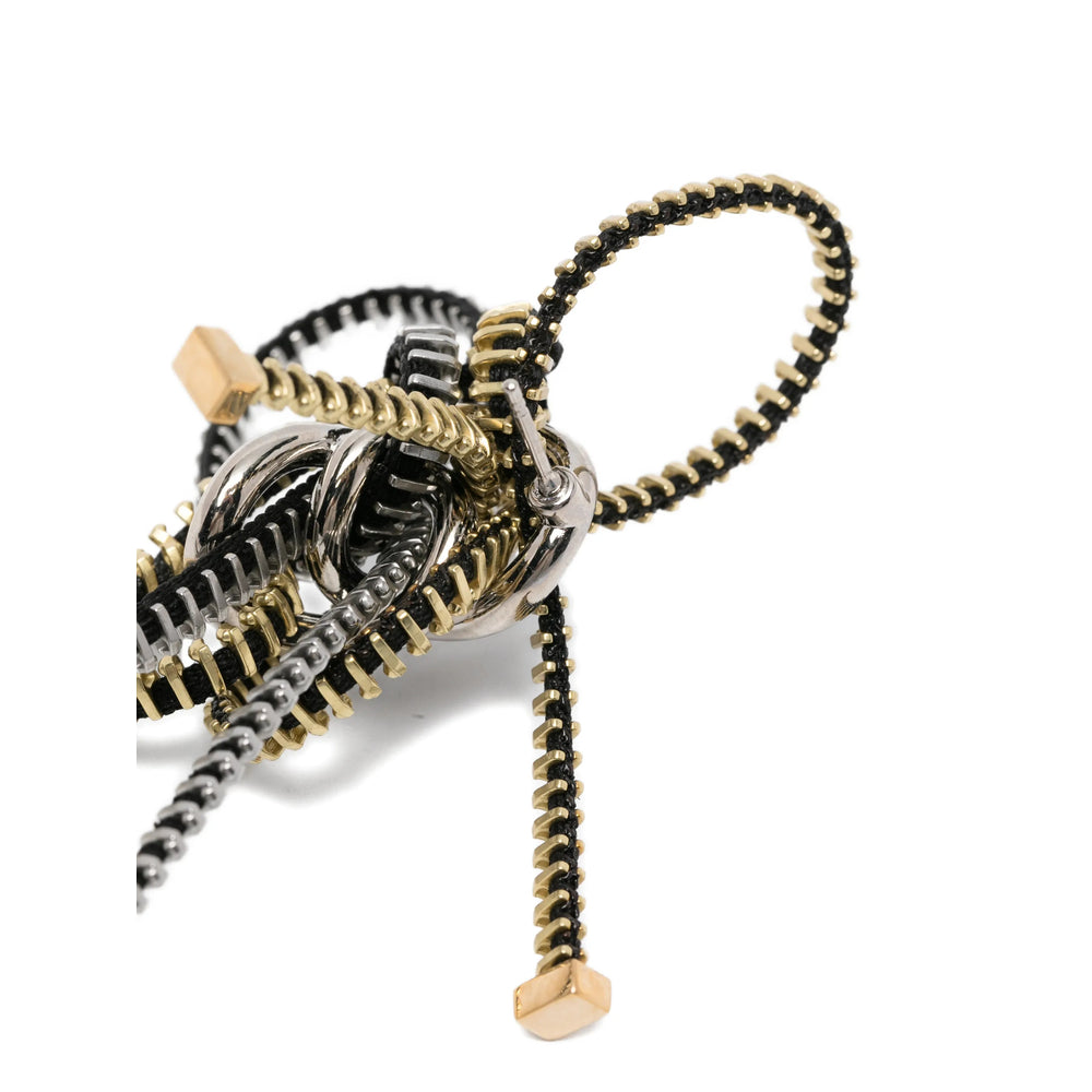 Jean Paul Gaultier Jewellery - Oro, Argento | 1f223c7b34b7d5762807c93f4c67a19e8daf5750
