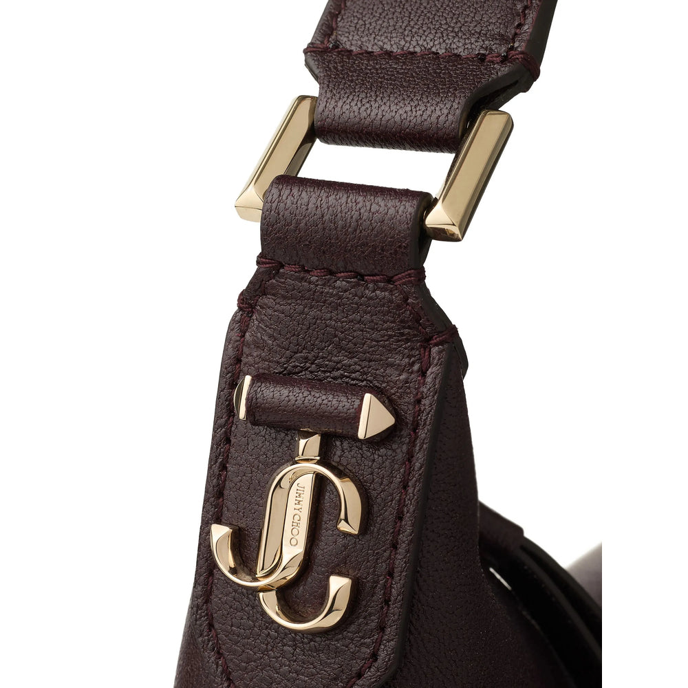 Jimmy Choo Borse - Nero | 851d6efbc719d57fe603d4b72ef9da269caf4903