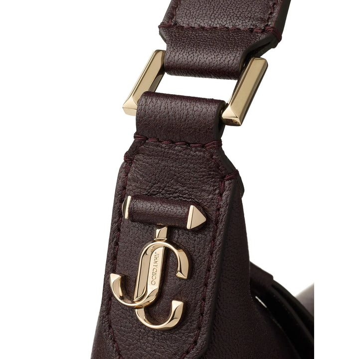 Jimmy Choo Borse - Nero | 851d6efbc719d57fe603d4b72ef9da269caf4903