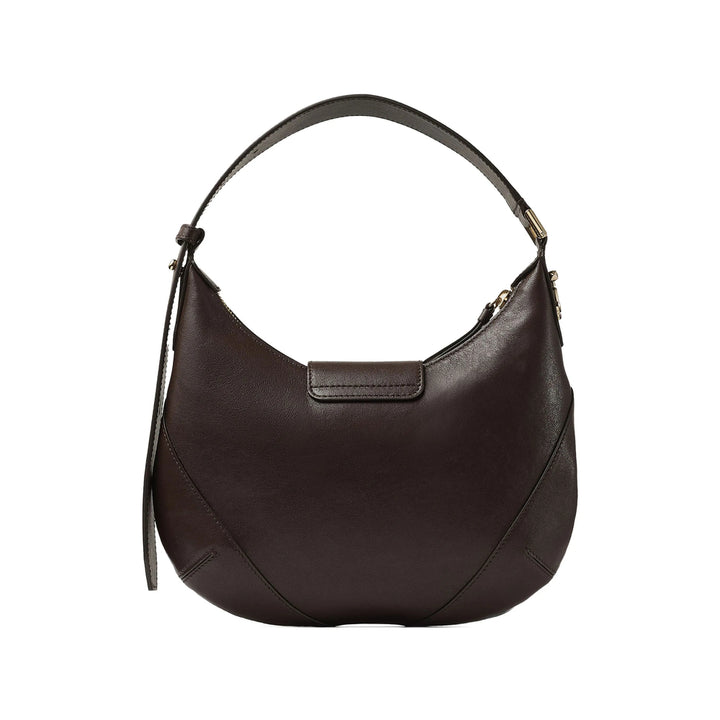 Jimmy Choo Borse - Nero | b95217c527b68c3845153a4cfeb3ae7163bce132