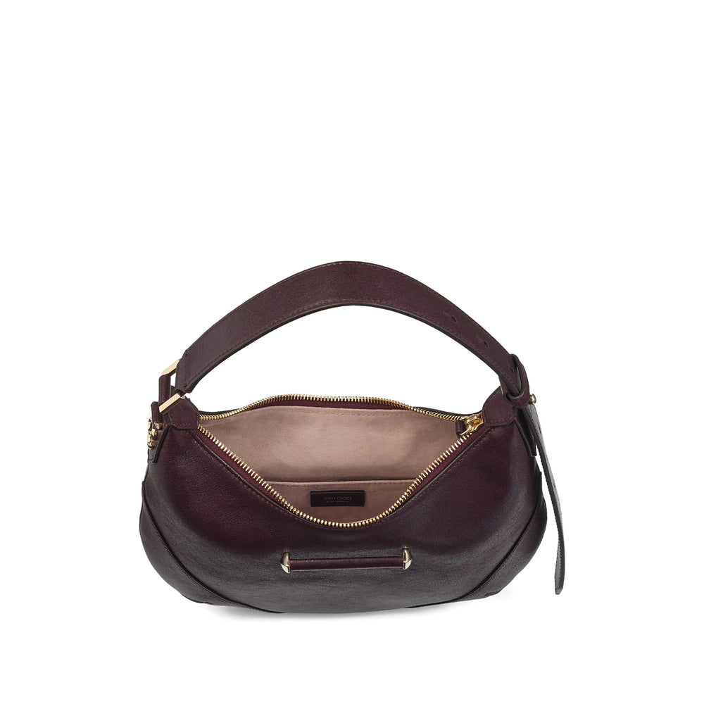 Jimmy Choo Borse - Nero | 55a15d58d0e3d07a38222ff136c385e9f0eed4db