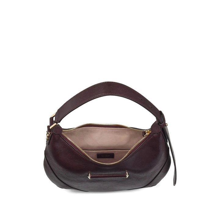 Jimmy Choo Borse - Nero | 55a15d58d0e3d07a38222ff136c385e9f0eed4db