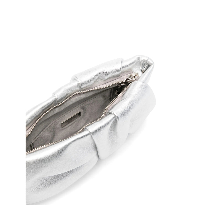 Jimmy Choo Borse - Grigio | dee079ed23b9d6161539b0bd38e2189d8ac5a196