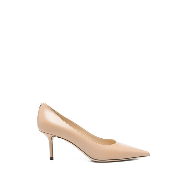 Jimmy Choo Scarpe - Neutro | 07d03d7a207825a824b6abad8cc97e995ad21dd9