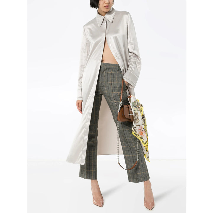 Jimmy Choo Scarpe - Rosa | e934f7d57137b38da9af4b5812e71db56ded6fbe